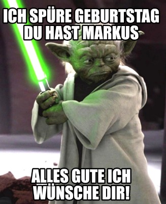ich-spre-geburtstag-du-hast-markus-alles-gute-ich-wnsche-dir