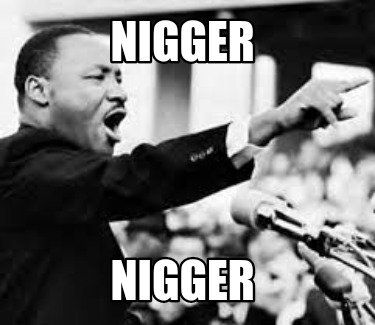 ngger-ngger