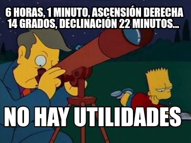 6-horas-1-minuto-ascensin-derecha-14-grados-declinacin-22-minutos...-no-hay-util8