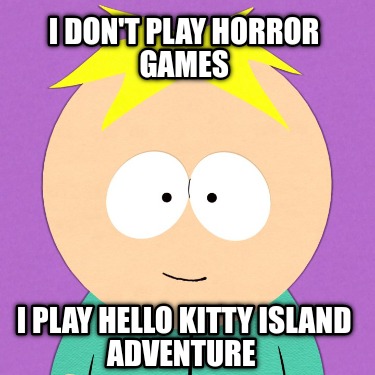 i-dont-play-horror-games-i-play-hello-kitty-island-adventure
