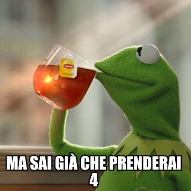 ma-sai-gi-che-prenderai-4