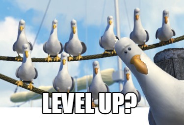 level-up35