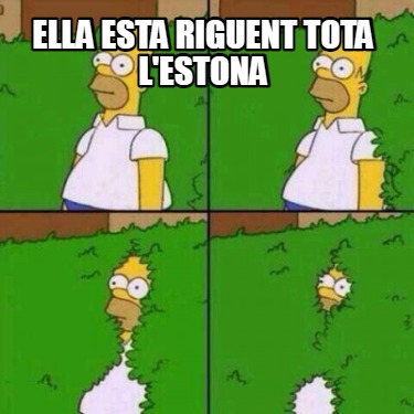 ella-esta-riguent-tota-lestona
