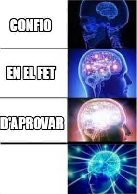 confio-en-el-fet-daprovar