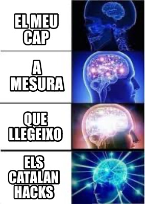 el-meu-cap-a-mesura-que-llegeixo-els-catalan-hacks