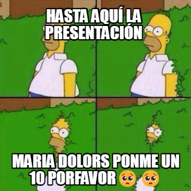 hasta-aqu-la-presentacin-maria-dolors-ponme-un-10-porfavor