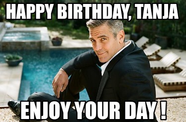 happy-birthday-tanja-enjoy-your-day-