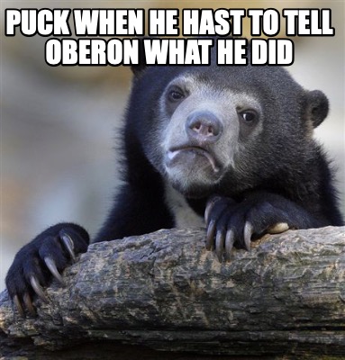 puck-when-he-hast-to-tell-oberon-what-he-did