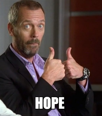 hope86