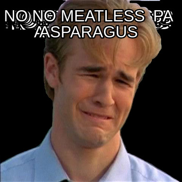 no-meatless-asparagus