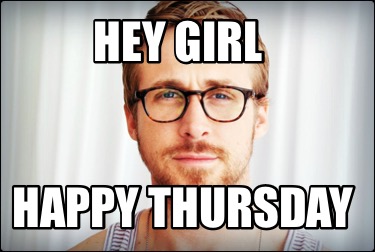 hey-girl-happy-thursday27