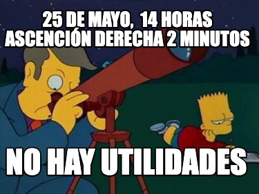 25-de-mayo-14-horas-ascencin-derecha-2-minutos-no-hay-utilidades