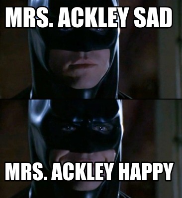 mrs.-ackley-sad-mrs.-ackley-happy