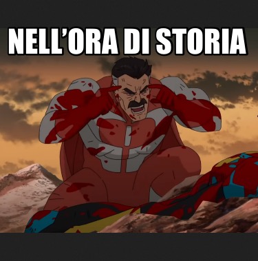 nellora-di-storia