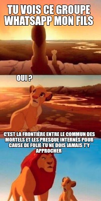 tu-vois-ce-groupe-whatsapp-mon-fils-cest-la-frontire-entre-le-commun-des-mortels0