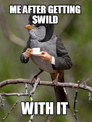 me-after-getting-wild-with-it