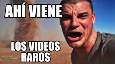 ah-viene-los-videos-raros
