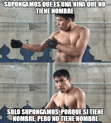 supongamos-que-es-una-nia-que-no-tiene-nombre-solo-supongamos-porque-si-tiene-no