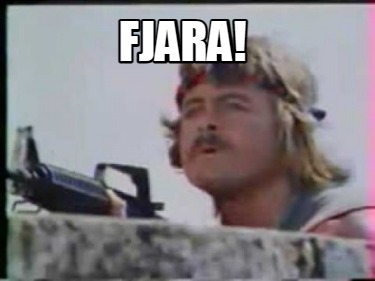fjara
