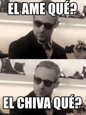 el-ame-qu-el-chiva-qu8
