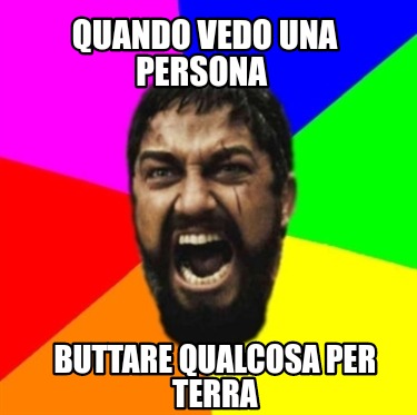 quando-vedo-una-persona-buttare-qualcosa-per-terra