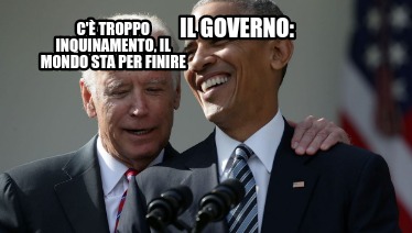 c-troppo-inquinamento-il-mondo-sta-per-finire-il-governo