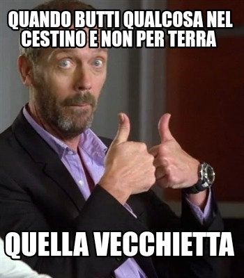 quando-butti-qualcosa-nel-cestino-e-non-per-terra-quella-vecchietta