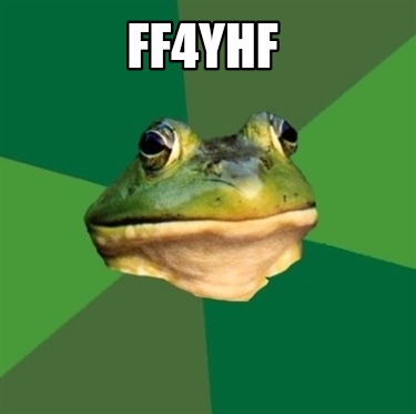 ff4yhf