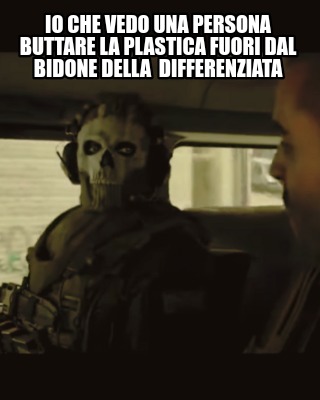 io-che-vedo-una-persona-buttare-la-plastica-fuori-dal-bidone-della-differenziata