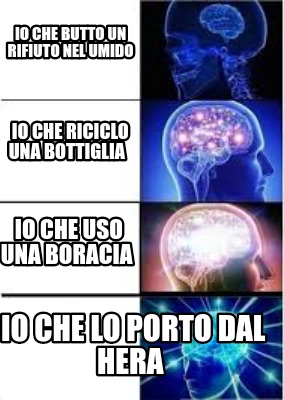 io-che-butto-un-rifiuto-nel-umido-io-che-riciclo-una-bottiglia-io-che-uso-una-bo