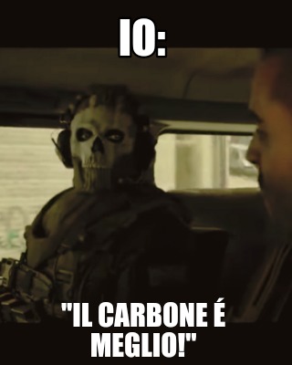 io-il-carbone-meglio