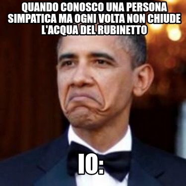 quando-conosco-una-persona-simpatica-ma-ogni-volta-non-chiude-lacqua-del-rubinet