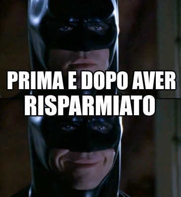 prima-e-dopo-aver-risparmiato