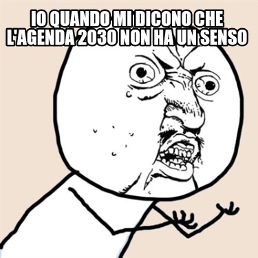 io-quando-mi-dicono-che-lagenda-2030-non-ha-un-senso