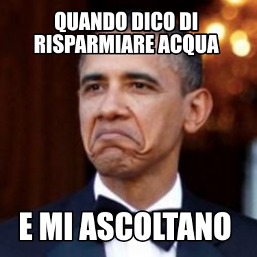 quando-dico-di-risparmiare-acqua-e-mi-ascoltano