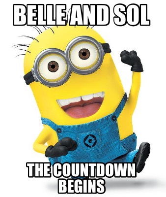 belle-and-sol-the-countdown-begins