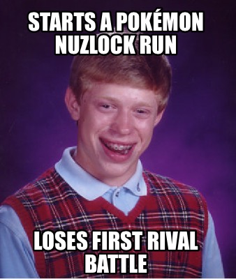 starts-a-pokmon-nuzlock-run-loses-first-rival-battle