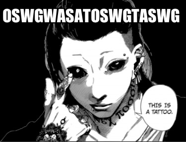 oswgwasatoswgtaswg