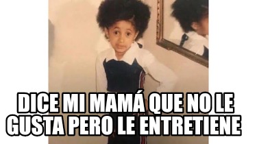 dice-mi-mam-que-no-le-gusta-pero-le-entretiene