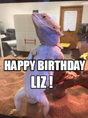 happy-birthday-liz-