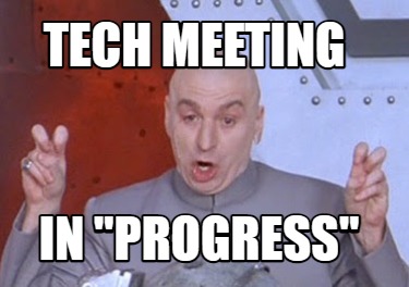 tech-meeting-in-progress