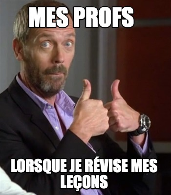 mes-profs-lorsque-je-rvise-mes-leons