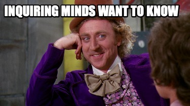 inquiring-minds-want-to-know9