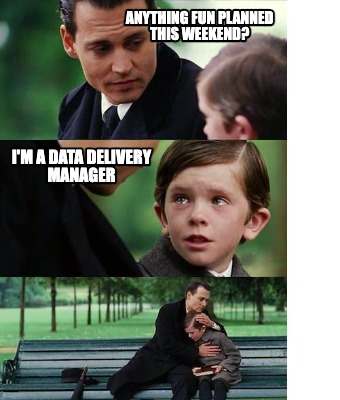 anything-fun-planned-this-weekend-im-a-data-delivery-manager5