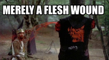 merely-a-flesh-wound