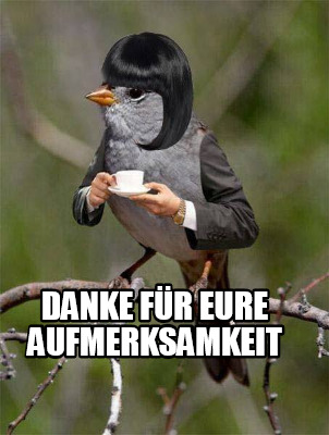 danke-fr-eure-aufmerksamkeit435