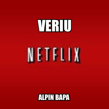 veriu-alpin-bapa