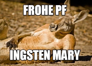 frohe-pf-ingsten-mary