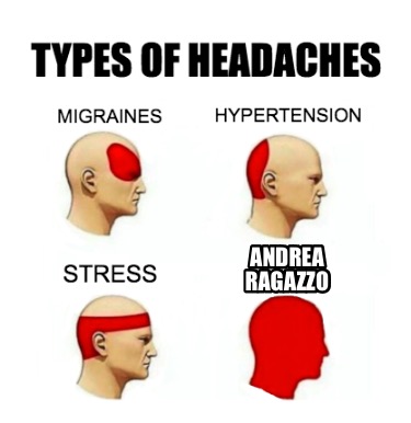 andrea-ragazzo