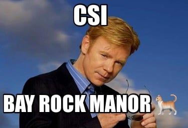 csi-bay-rock-manor-